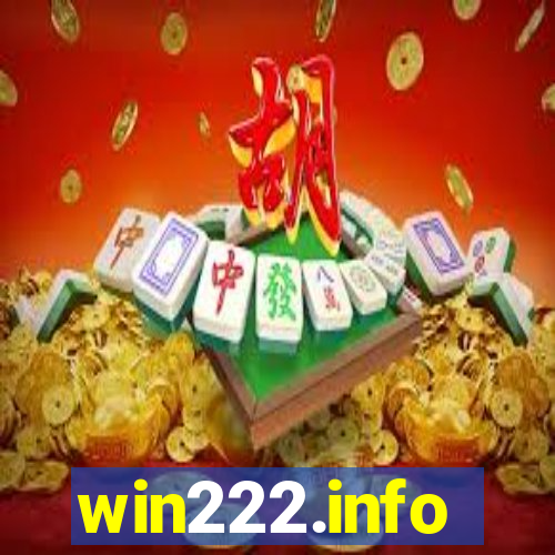 win222.info