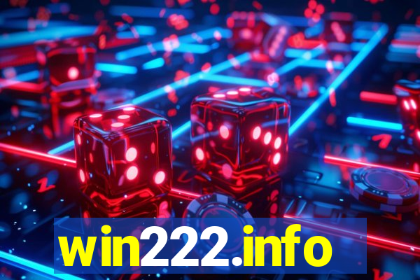 win222.info