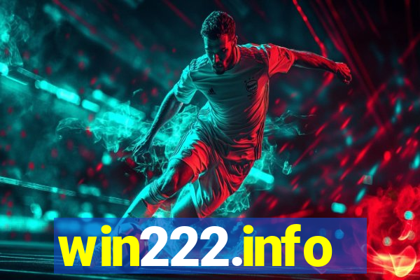 win222.info