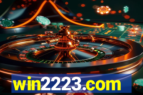 win2223.com