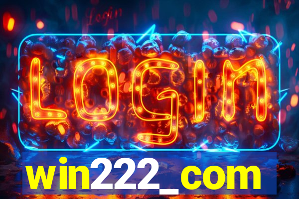 win222_com