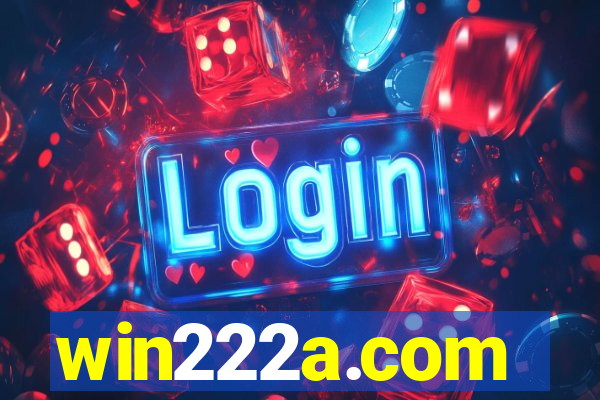 win222a.com