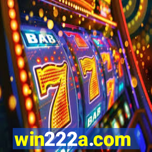 win222a.com