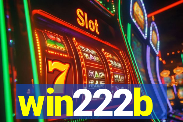 win222b