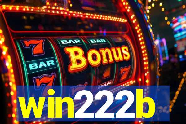 win222b