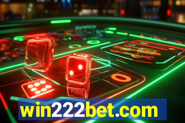 win222bet.com