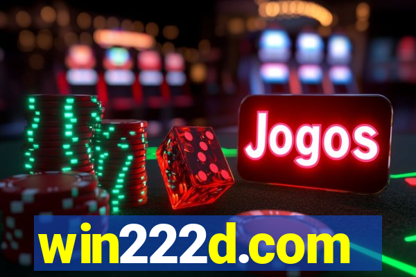 win222d.com