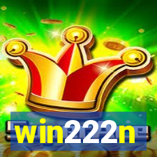 win222n