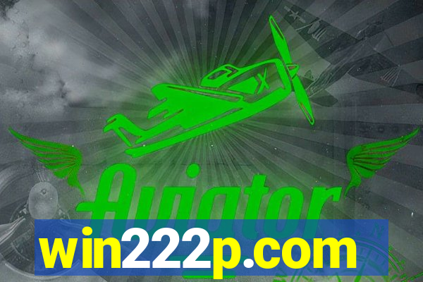 win222p.com