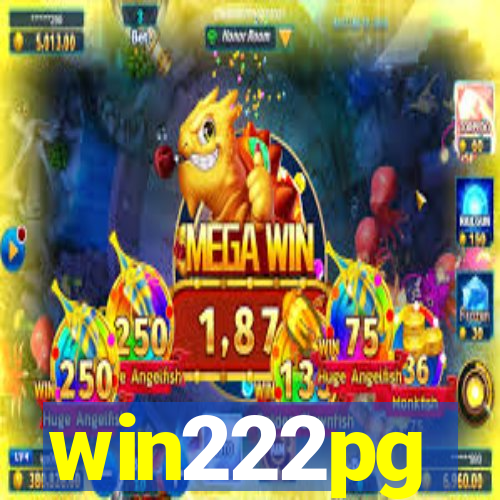 win222pg