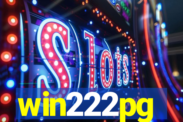 win222pg