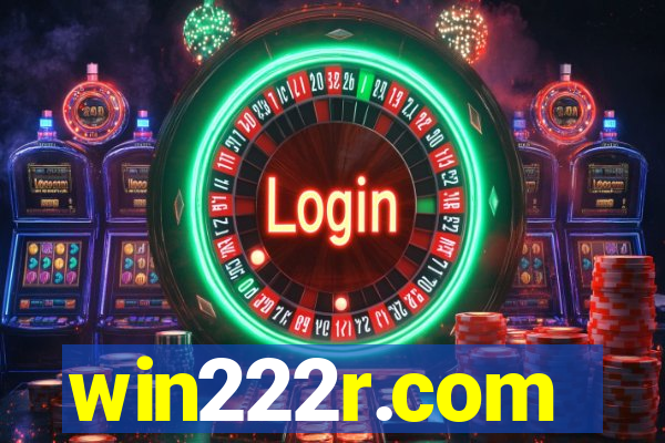 win222r.com