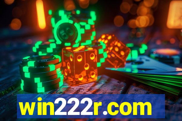 win222r.com