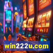 win222u.com