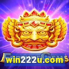 win222u.com