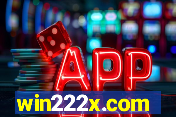 win222x.com