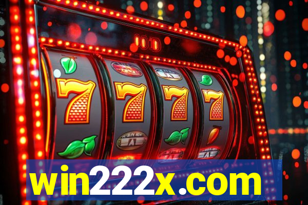 win222x.com