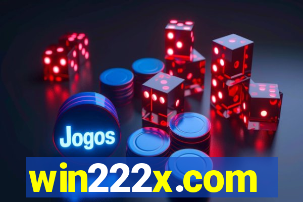 win222x.com