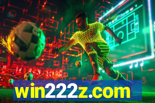 win222z.com