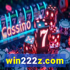 win222z.com