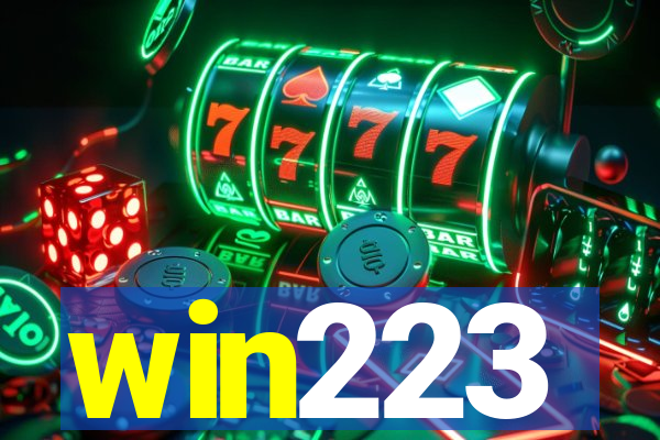 win223