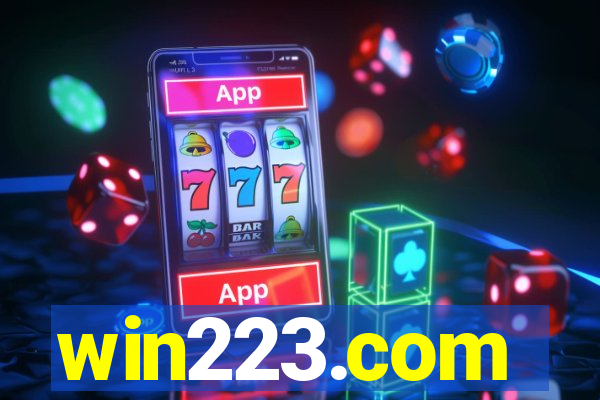 win223.com