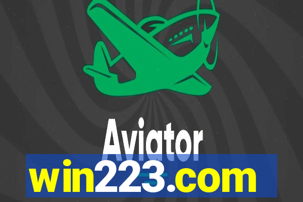 win223.com