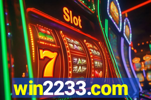 win2233.com