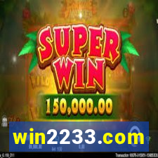 win2233.com