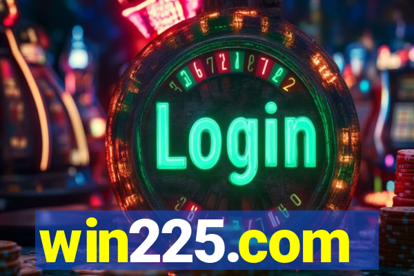 win225.com