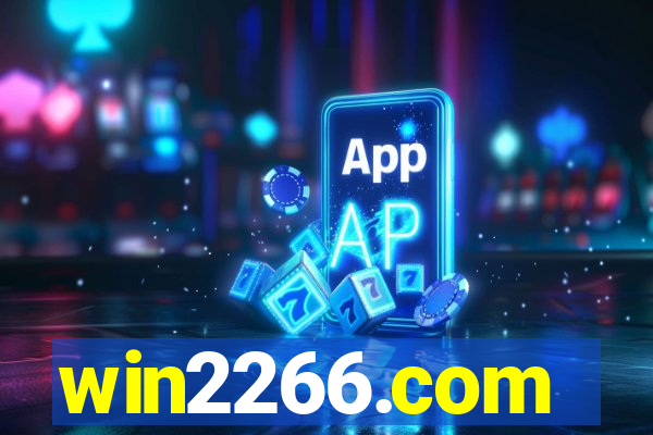 win2266.com