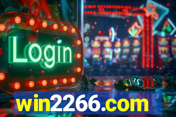 win2266.com