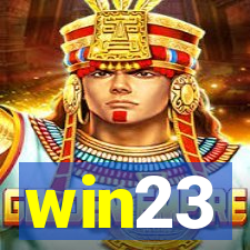 win23