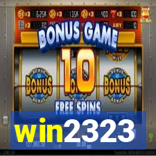 win2323