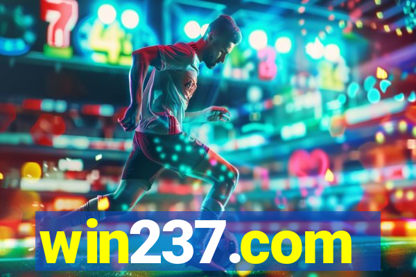 win237.com