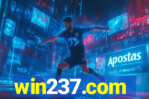 win237.com