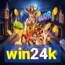 win24k