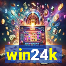 win24k