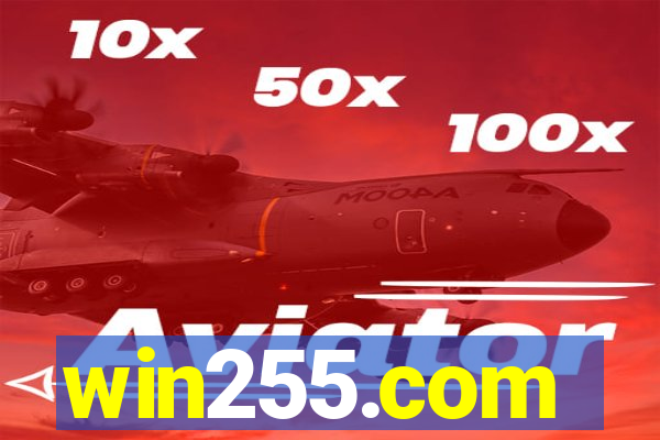 win255.com