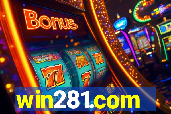 win281.com