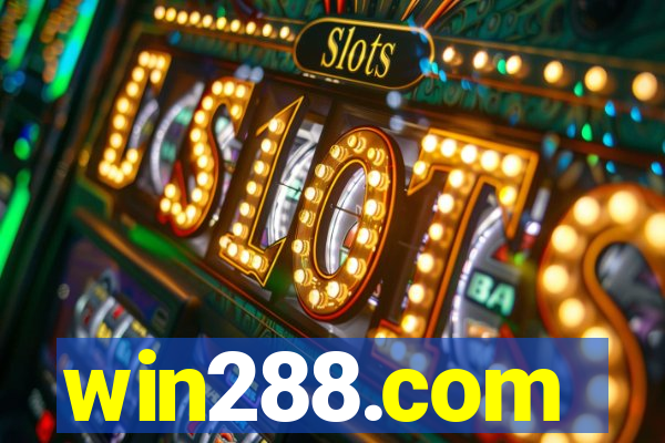 win288.com