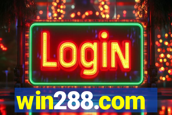 win288.com