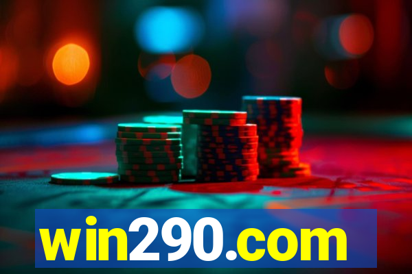 win290.com