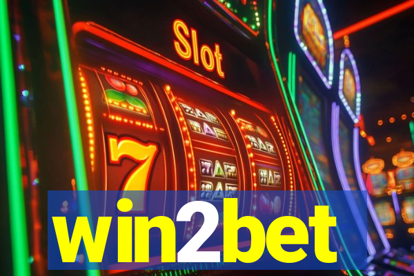 win2bet