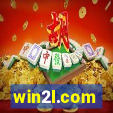 win2l.com