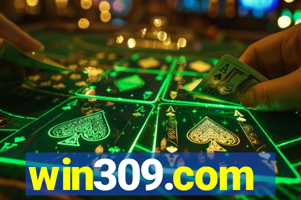 win309.com