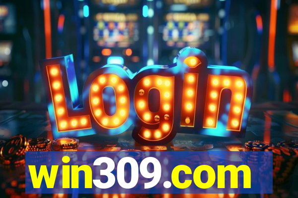 win309.com