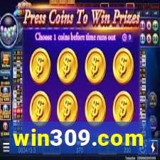 win309.com