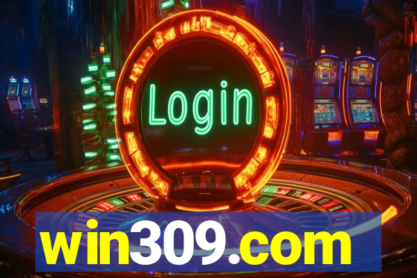 win309.com