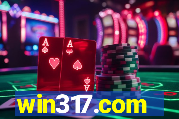 win317.com